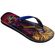 Sandalias-Havaianas-Gerando-Falcoes-FC-Preta