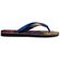 Sandalias-Havaianas-Gerando-Falcoes-FC-Preta