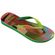 Sandalias-Havaianas-Gerando-Falcoes-FC-Verde