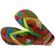 Sandalias-Havaianas-Gerando-Falcoes-FC-Verde