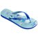 Sandalias-Havaianas-Gerando-Falcoes-FC-Azul
