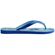 Sandalias-Havaianas-Gerando-Falcoes-FC-Azul