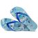 Sandalias-Havaianas-Gerando-Falcoes-FC-Azul