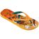 Sandalias-Havaianas-Gerando-Falcoes-FC-Laranja