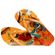 Sandalias-Havaianas-Gerando-Falcoes-FC-Laranja