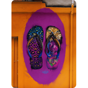 Sandalias-Havaianas-Gerando-Falcoes-FC-Preta