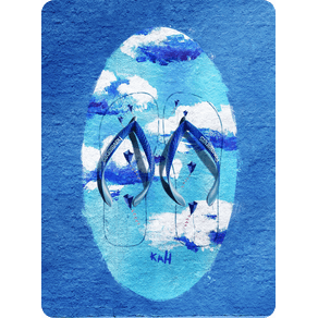 Sandalias-Havaianas-Gerando-Falcoes-FC-Azul